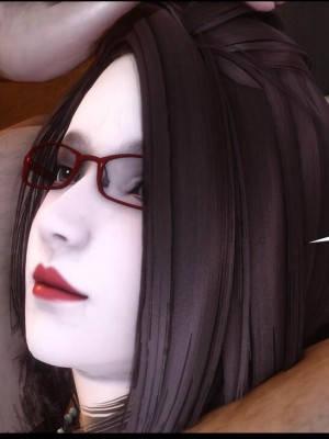 [Ann] 淫欲全家桶 12 - 18_0275_033
