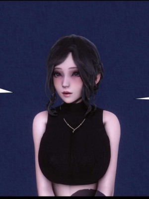 [Ann] 淫欲全家桶 12 - 18_0283_041