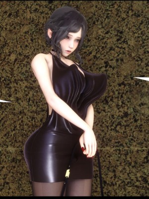 [Ann] 淫欲全家桶 12 - 18_0292_050
