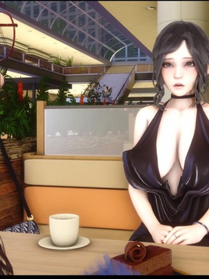 [Ann] 淫欲全家桶 12 - 18_0294_052