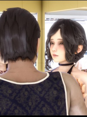 [Ann] 淫欲全家桶 12 - 18_0367_125