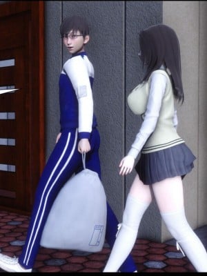 [Ann] 淫欲全家桶 12 - 18_0424_182