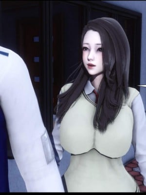[Ann] 淫欲全家桶 12 - 18_0425_183