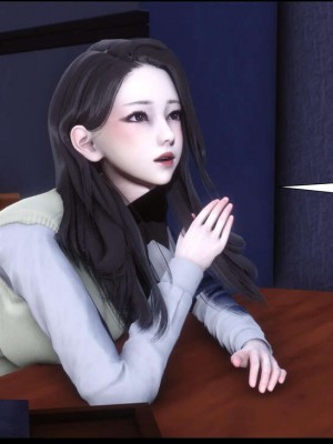 [Ann] 淫欲全家桶 12 - 18_0429_187