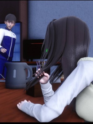 [Ann] 淫欲全家桶 12 - 18_0430_188