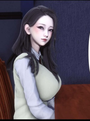 [Ann] 淫欲全家桶 12 - 18_0431_189