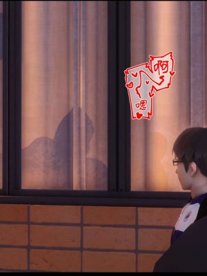 [Ann] 淫欲全家桶 12 - 18_0433_191