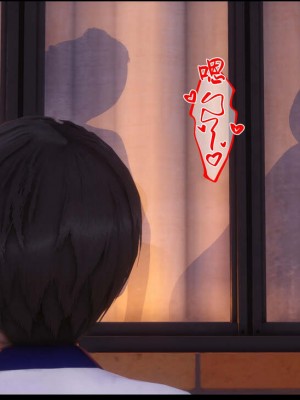 [Ann] 淫欲全家桶 12 - 18_0453_211