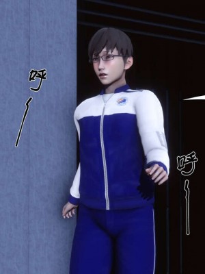 [Ann] 淫欲全家桶 12 - 18_0470_002