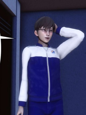 [Ann] 淫欲全家桶 12 - 18_0472_004