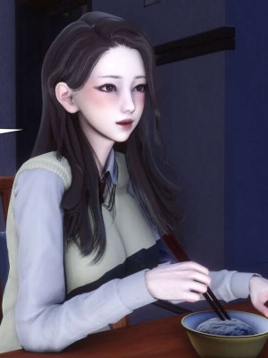 [Ann] 淫欲全家桶 12 - 18_0498_030