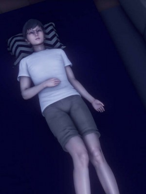 [Ann] 淫欲全家桶 12 - 18_0535_067