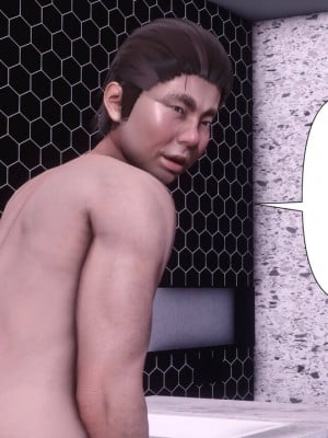 [Ann] 淫欲全家桶 12 - 18_0576_108