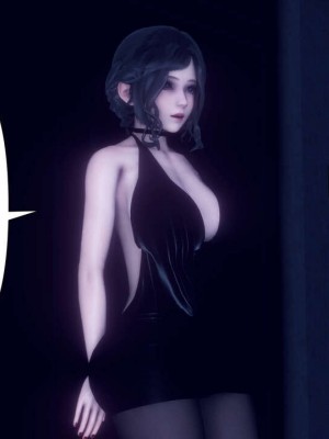 [Ann] 淫欲全家桶 12 - 18_0586_118