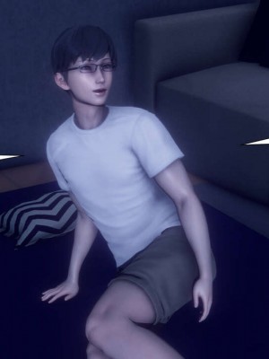 [Ann] 淫欲全家桶 12 - 18_0587_119