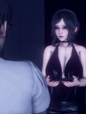 [Ann] 淫欲全家桶 12 - 18_0592_124