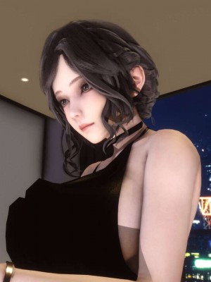 [Ann] 淫欲全家桶 12 - 18_0594_126