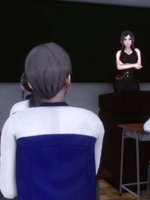 [Ann] 淫欲全家桶 12 - 18_0596_128
