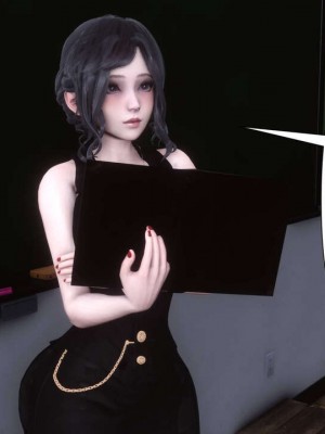[Ann] 淫欲全家桶 12 - 18_0598_130