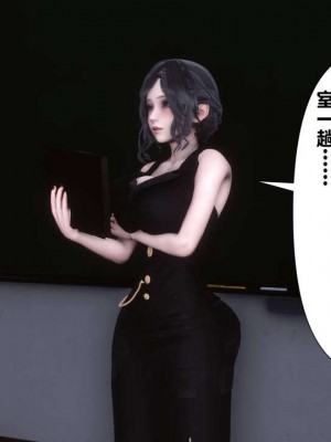 [Ann] 淫欲全家桶 12 - 18_0599_131