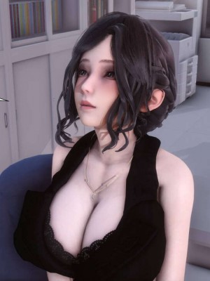 [Ann] 淫欲全家桶 12 - 18_0603_135
