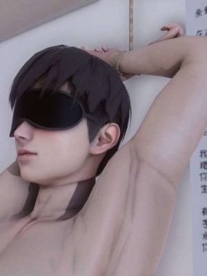[Ann] 淫欲全家桶 12 - 18_0611_143