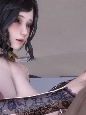 [Ann] 淫欲全家桶 12 - 18_0645_177