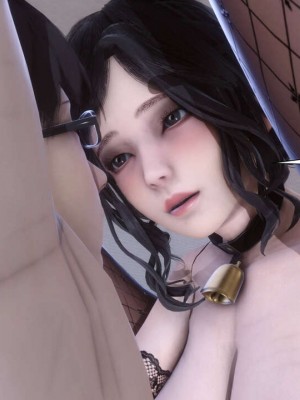 [Ann] 淫欲全家桶 12 - 18_0647_179