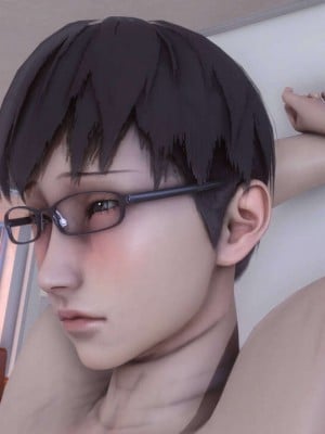 [Ann] 淫欲全家桶 12 - 18_0670_202