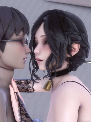 [Ann] 淫欲全家桶 12 - 18_0680_212