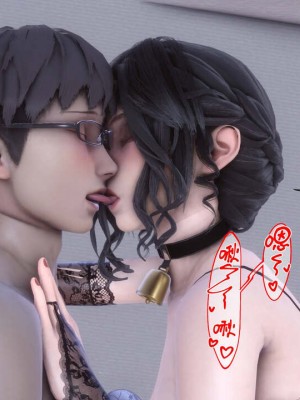 [Ann] 淫欲全家桶 12 - 18_0681_213
