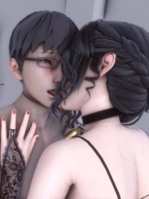 [Ann] 淫欲全家桶 12 - 18_0685_217