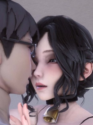 [Ann] 淫欲全家桶 12 - 18_0686_218