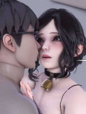 [Ann] 淫欲全家桶 12 - 18_0691_223