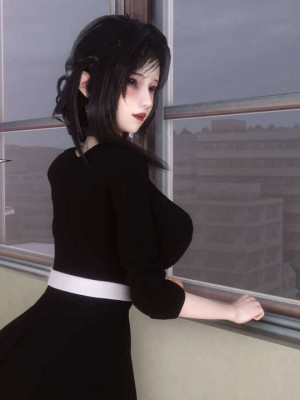 [Ann] 淫欲全家桶 12 - 18_0713_245