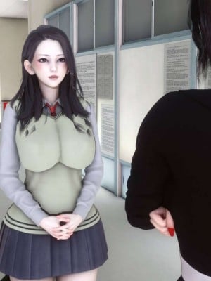 [Ann] 淫欲全家桶 12 - 18_0716_248