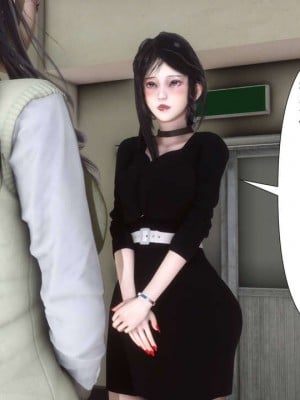 [Ann] 淫欲全家桶 12 - 18_0717_249