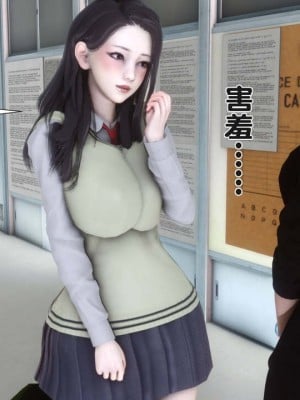 [Ann] 淫欲全家桶 12 - 18_0718_250