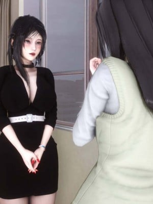 [Ann] 淫欲全家桶 12 - 18_0719_251