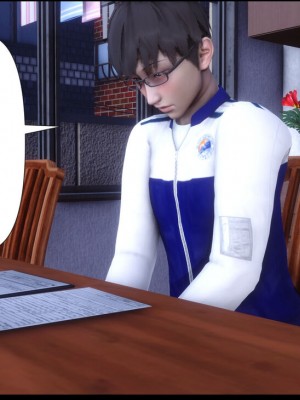 [Ann] 淫欲全家桶 12 - 18_0727_006