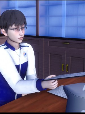 [Ann] 淫欲全家桶 12 - 18_0730_009