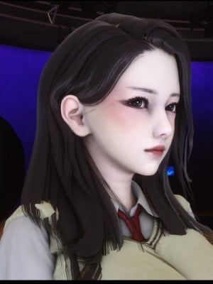 [Ann] 淫欲全家桶 12 - 18_0761_040