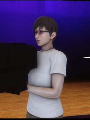 [Ann] 淫欲全家桶 12 - 18_0824_103