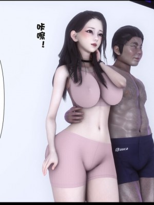 [Ann] 淫欲全家桶 12 - 18_0833_112