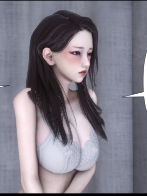 [Ann] 淫欲全家桶 12 - 18_0841_120