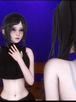 [Ann] 淫欲全家桶 12 - 18_0842_121