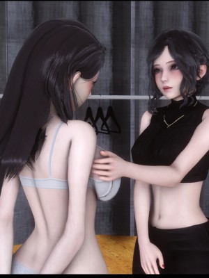 [Ann] 淫欲全家桶 12 - 18_0846_125