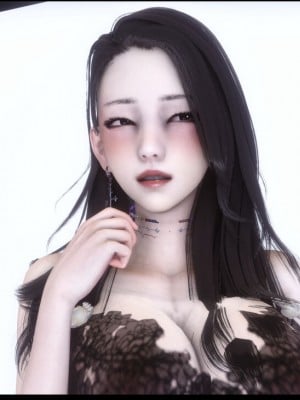 [Ann] 淫欲全家桶 12 - 18_0857_136