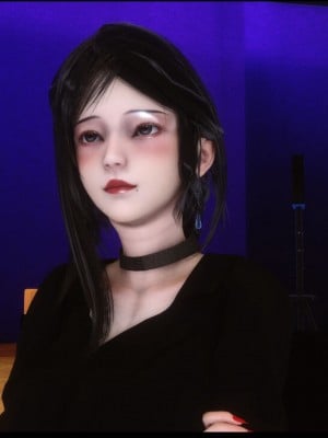 [Ann] 淫欲全家桶 12 - 18_0858_137