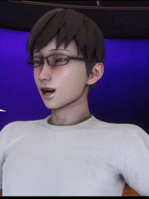 [Ann] 淫欲全家桶 12 - 18_0871_150